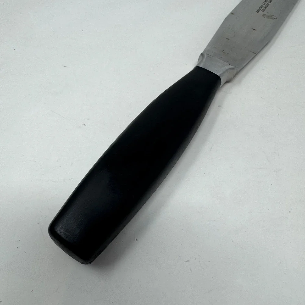 Zwilling J.A. Henckels 10